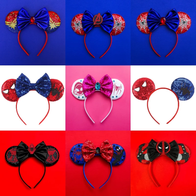 Disney STAR WARS Headbands For - đánh giá và giá Reindeer Antlers Headband