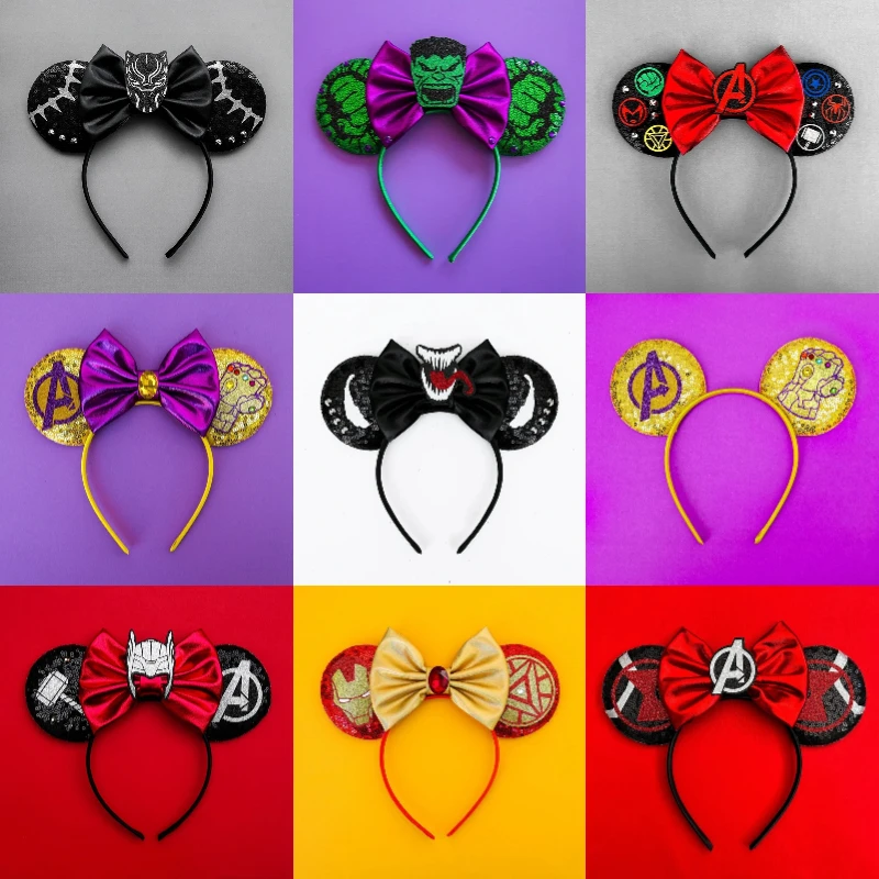 Disney STAR WARS Headbands For - đánh giá và giá Reindeer Antlers Headband