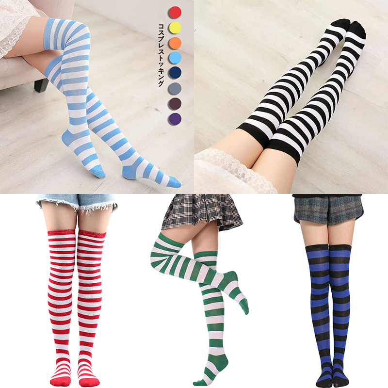 Christmas Women Sexy Socks Hal - đánh giá và giá Christmas Stocking Hanging