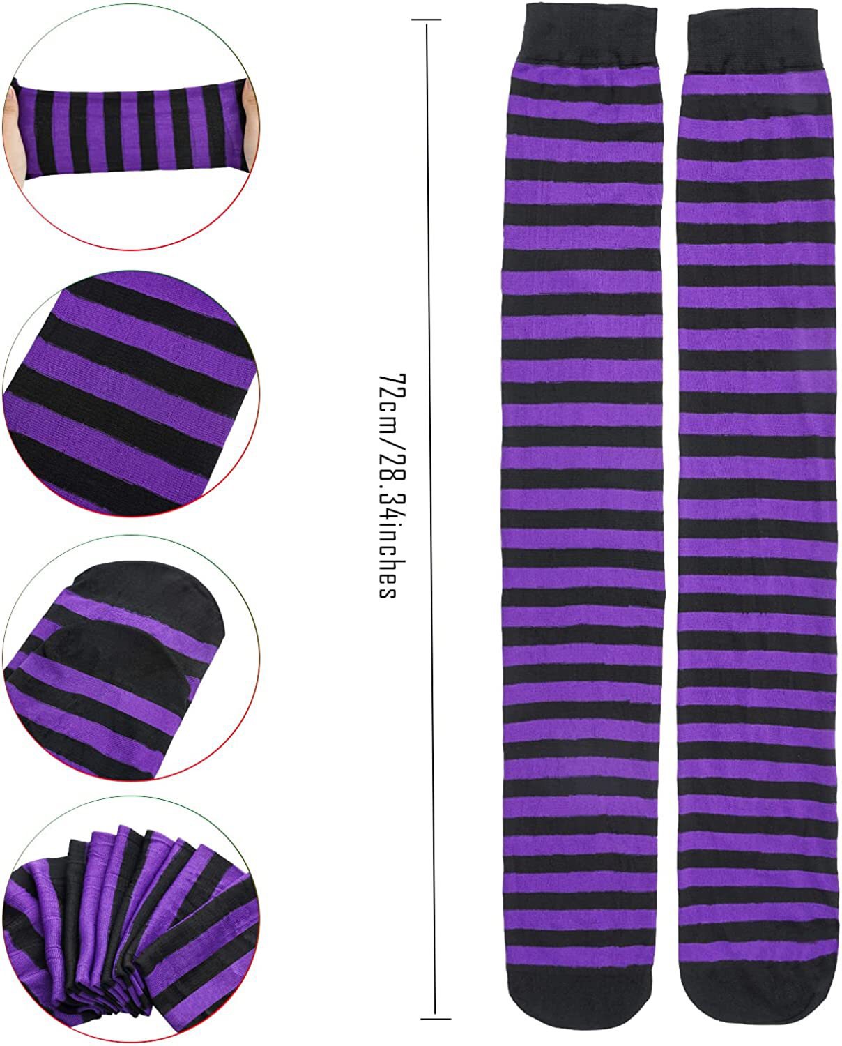Christmas Women Sexy Socks Hal - đánh giá và giá Christmas Stocking Hanging