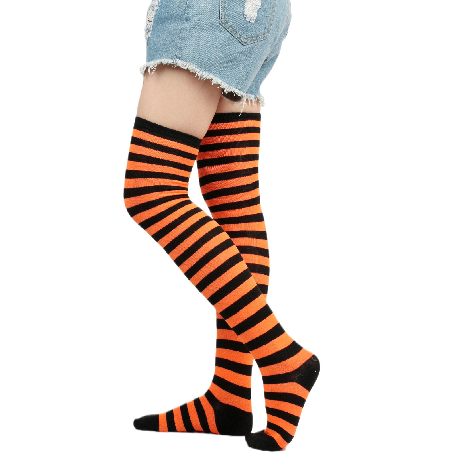 Christmas Women Sexy Socks Hal - đánh giá và giá Christmas Stocking Hanging