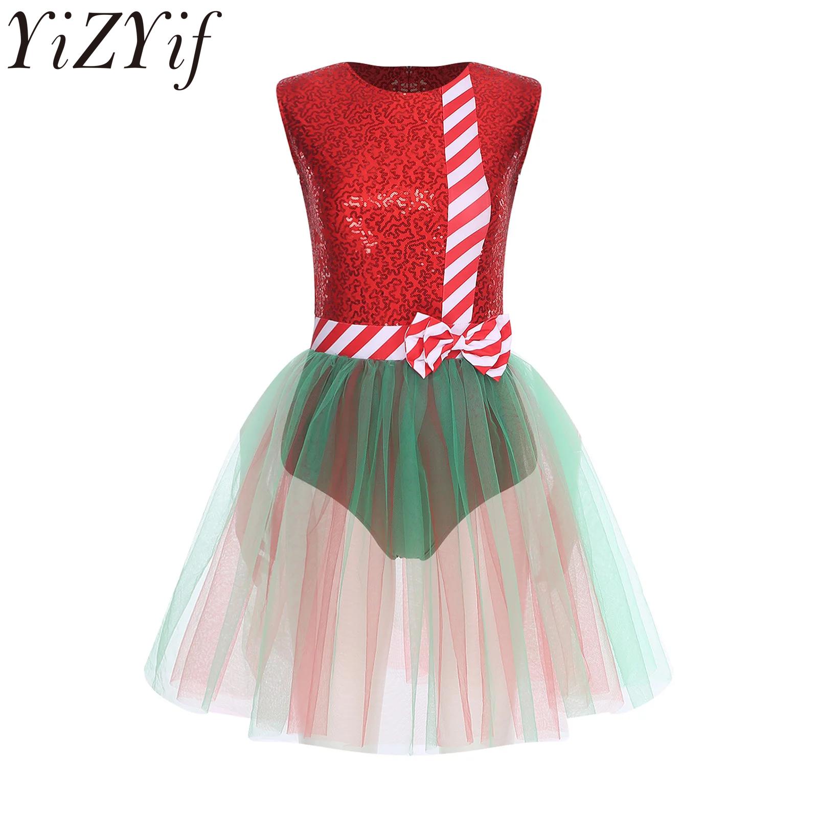 Womens Christmas Elf Costume S - đánh giá và giá Elf Costume Christmas