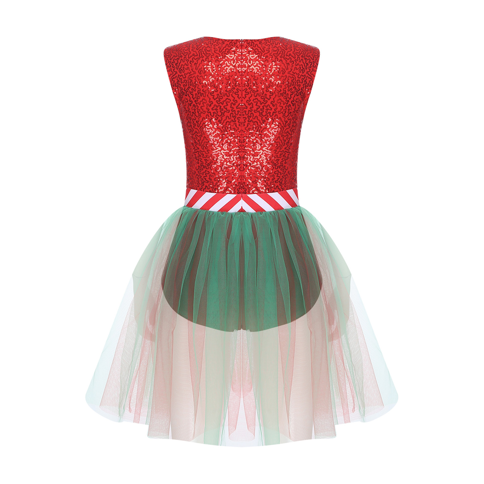 Womens Christmas Elf Costume S - đánh giá và giá Elf Costume Christmas