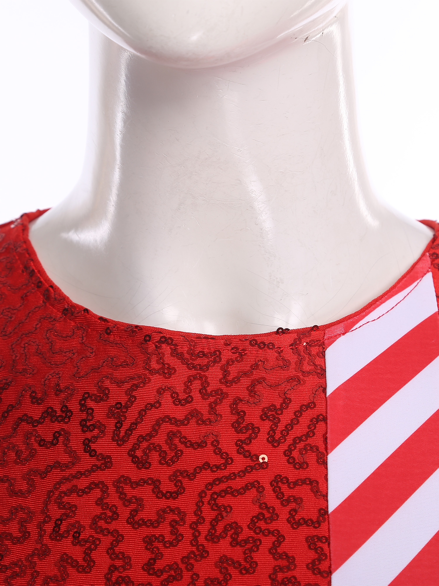 Womens Christmas Elf Costume S - đánh giá và giá Elf Costume Christmas