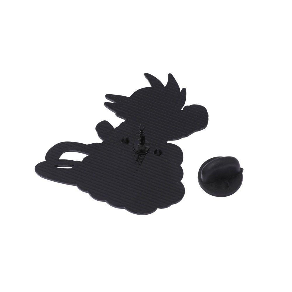 Dragon Ball Son Goku  cute met - đánh giá và giá Ornament Ball Set