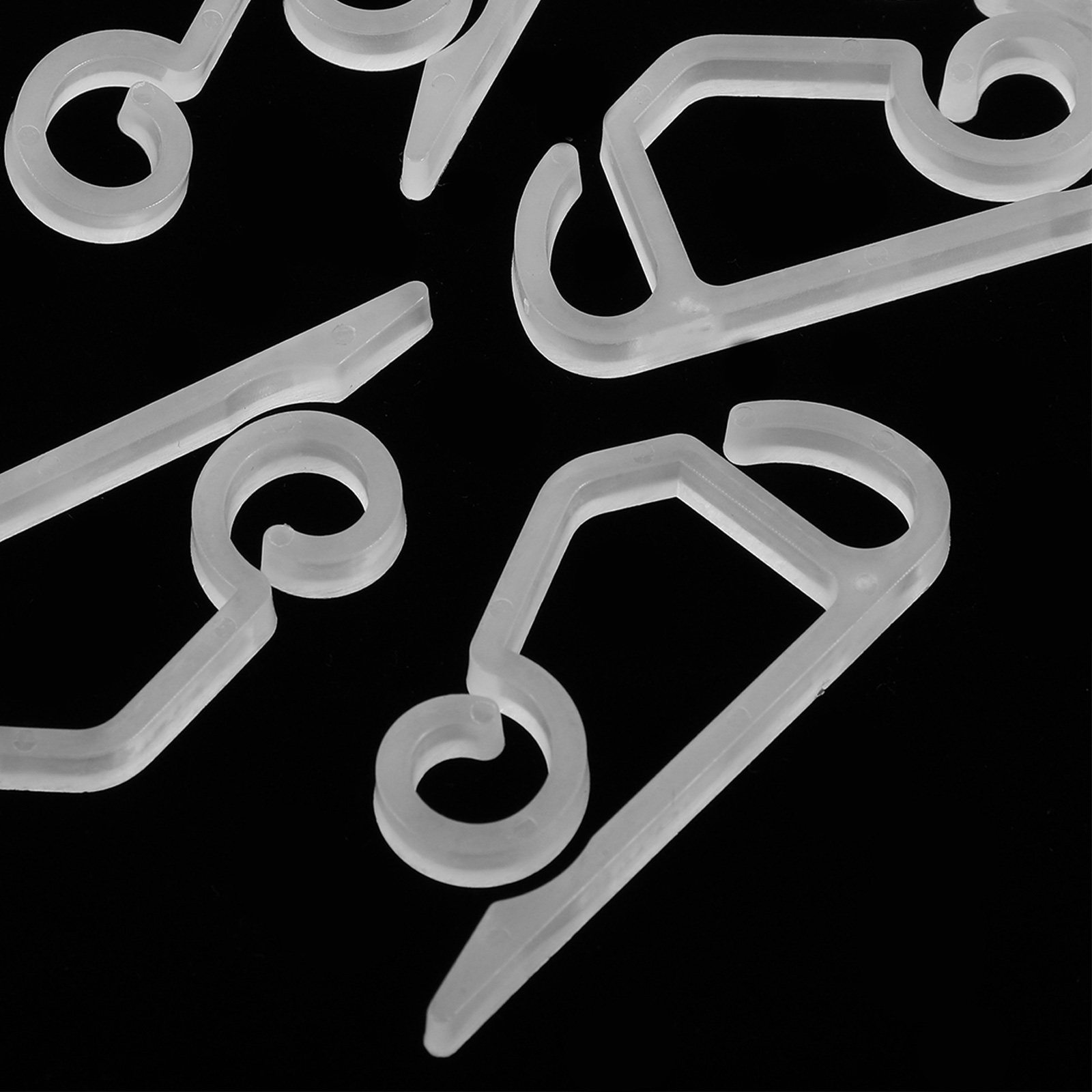50Pcs Christmas Light Clips Ou - đánh giá và giá Christmas Lights Outdoor