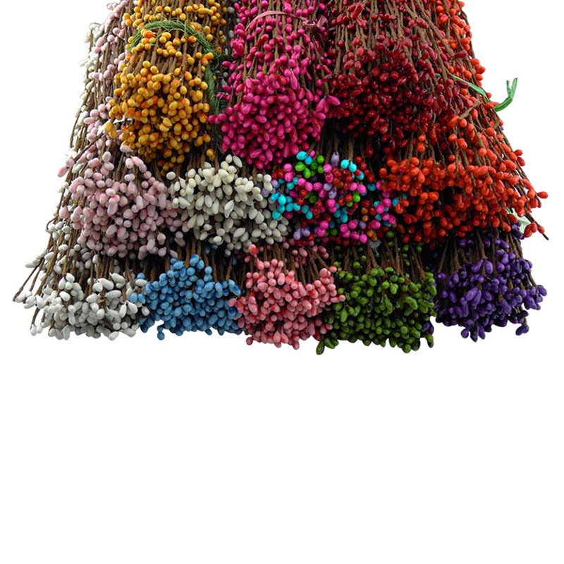 40CM Fake Flower Garland,Artif - đánh giá và giá Christmas Wreath Fake